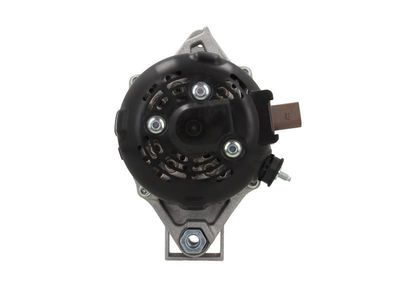 GENERATOR / ALTERNATOR BV PSH 225539100260 2