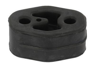 SUPORT SISTEM DE ESAPAMENT