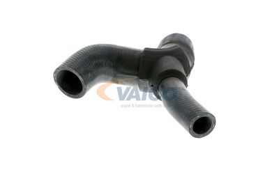 FURTUN RADIATOR VAICO V401755 45