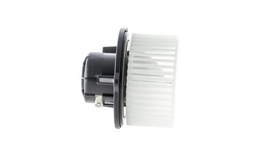 360 Grad Ansicht 28
