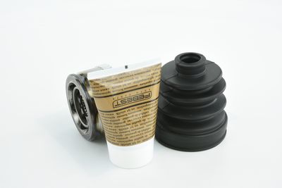 360 Grad Ansicht 22