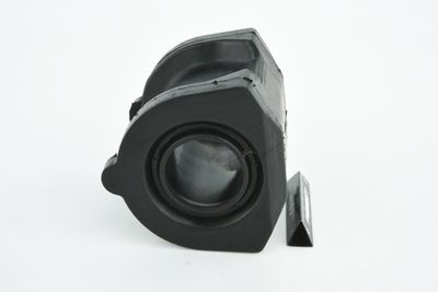 BUCSA BARA STABILIZATOARE FEBEST SSBB9NF 40