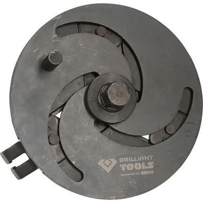 Vorschau Montagewerkzeugsatz, Tankgeber/Kraftstoffpumpe Ansicht 6