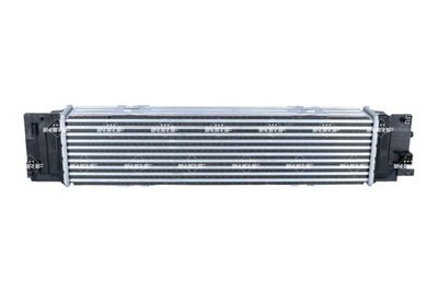 INTERCOOLER COMPRESOR NRF 309118 2