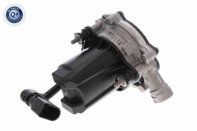 POMPA AER SECUNDARA VEMO V10630156 3