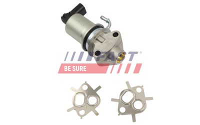 SUPAPA EGR FAST FT10055 1