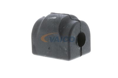 BUCSA BARA STABILIZATOARE VAICO V200695 28