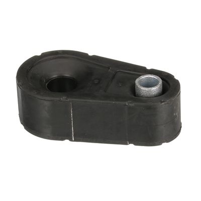 LAGERUNG STABILISATOR GATES AWS2459 2