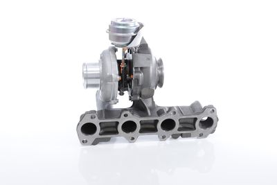 LADER AUFLADUNG BTS Turbo T914405 14