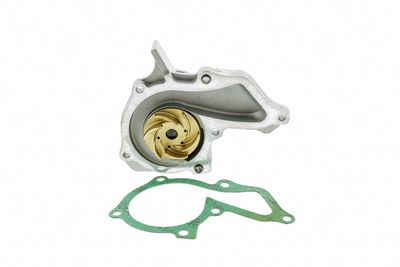Water Pump, engine cooling WPZ-912