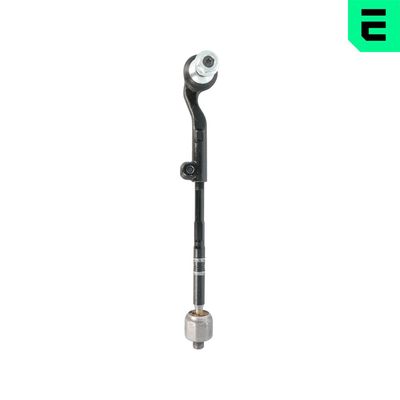 BARA DIRECTIE OPTIMAL G0727 1