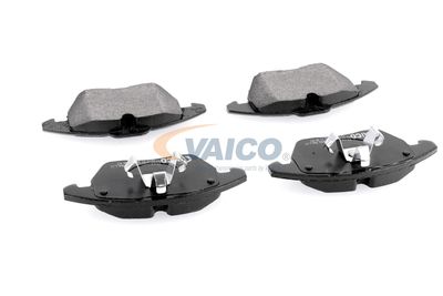 SET PLACUTE FRANA FRANA DISC VAICO V220091 24