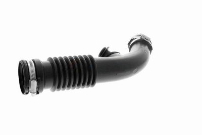 LADELUFTSCHLAUCH VAICO V461128 4