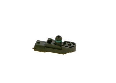 DRUCKSENSOR BREMSKRAFTVERSTäRKER BOSCH 0261230173 12