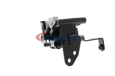 BOBINA DE INDUCTIE ACKOJA A52700008 45