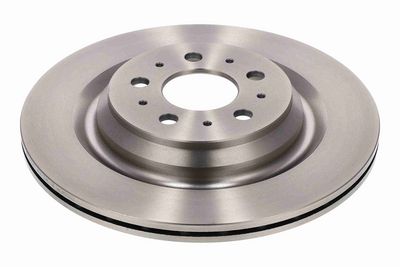 BREMSSCHEIBE VAICO V5840006 3