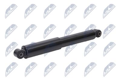 AMORTIZOR NTY AFT053 21