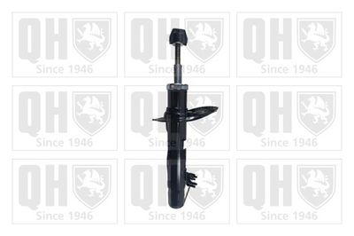 амортисьор QUINTON HAZELL QAG181528