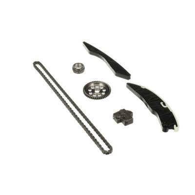 CHIT LANT DE DISTRIBUTIE GATES CHK1006 29