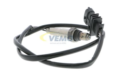 SONDA LAMBDA VEMO V40760011 30
