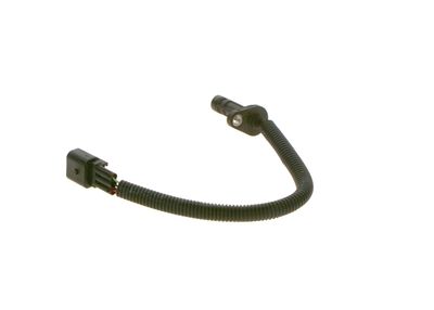 SENZOR TURATIE BOSCH 0261210404 14