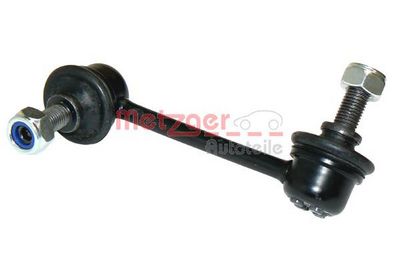 Stange/Strebe, Stabilisator