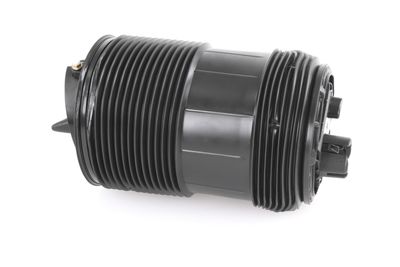 LUFTFEDER FAHRWERK VEMO V10500027 14