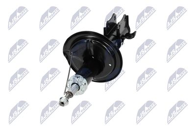 AMORTIZOR NTY APL019 36