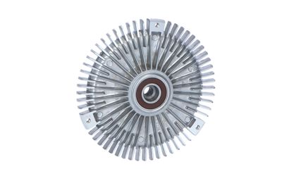 CUPLA VENTILATOR RADIATOR NRF 49649 43