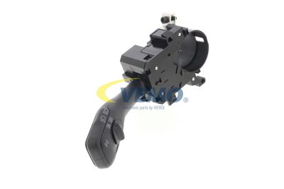 COMUTATOR COLOANA DIRECTIE VEMO V10800001 54