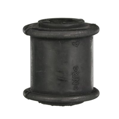 BUCSA BARA STABILIZATOARE GATES AWS1609 5