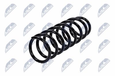 ARC SPIRAL NTY ASZBM003 20