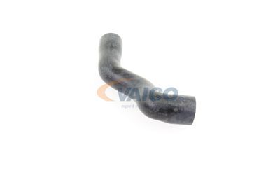 FURTUN RADIATOR VAICO V201776 34