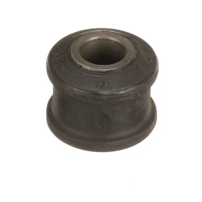 LAGERUNG LENKER GATES AWS1392 42