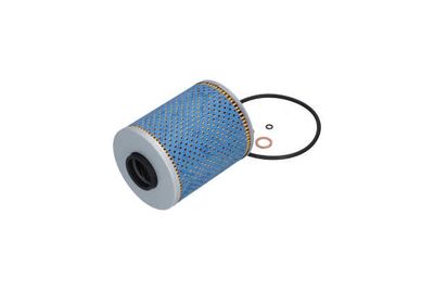 FILTRU ULEI AMC Filter FOF10148 19