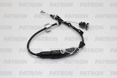 Трос, управление сцеплением PATRON PC6048 для VW CADDY