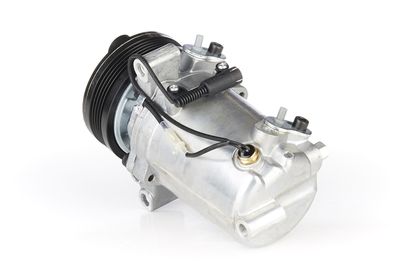 COMPRESOR CLIMATIZARE NISSENS 89133 30