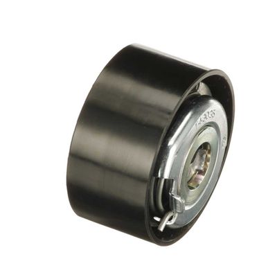 ROLA INTINZATOR CUREA DISTRIBUTIE GATES T43035 35