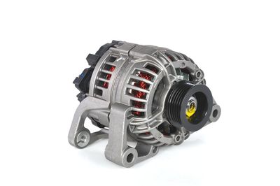 GENERATOR / ALTERNATOR BOSCH 0124225049 20