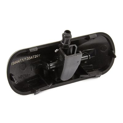 дюза миещо устр., миене на стъклата RIDEX 303W0005