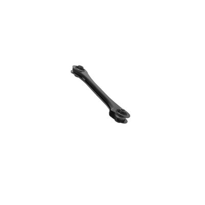 BRAT SUSPENSIE ROATA DELPHI TC4435 20