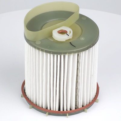 FILTRU COMBUSTIBIL DELPHI HDF962 2