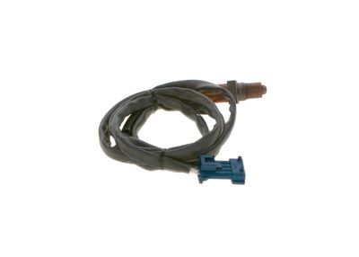 Lambda Sensor 0 258 006 431