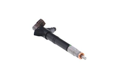 INJECTOR REMANTE 002003001395R 51