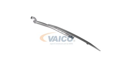 WISCHARM SCHEIBENREINIGUNG VAICO V102745 16