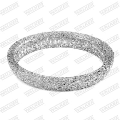 Gasket, exhaust pipe 80380
