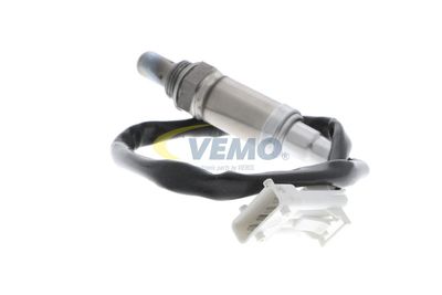 SONDA LAMBDA VEMO V22760003 11