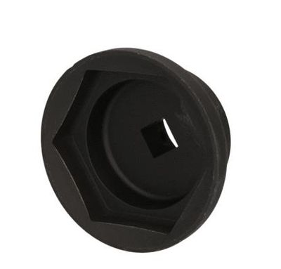 ACHSMUTTERSCHLüSSEL KS TOOLS 4605333 9