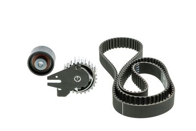 SET CUREA DE DISTRIBUTIE AISIN TSFC034 2