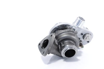 LADER AUFLADUNG BTS Turbo T917176 17